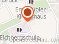 Sonnengarten Gebäudeservice