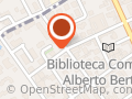 Cadrega e Bicer