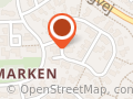 Hår Studiet