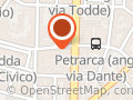 Abis Assicurazioni