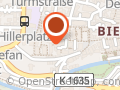 24h Schlüsseldienst & Schuhreparatur Kouria