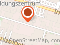 SOMO Bikeshop Murgtal, mww inklusiv gGmbH