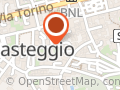 Studio Associato Dr.Agr. Pierangelo Barbieri-Dr.Agr. Gianluca Rognoni