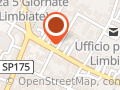 Juventus Club Limbiate