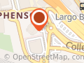 OnFire Grill and Lounge