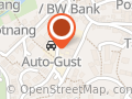 Zilic Service