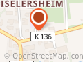Städtischer Kindergarten Iselersheim