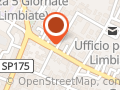Mondo Risparmio
