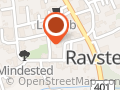 Ravsted Malerforretning