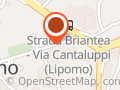 Fontano.shop