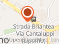 FRABAN Srl