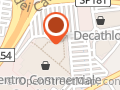 101Caffè San Martino Siccomario