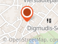Jagd- & Naturschule Hessen