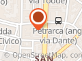 Le Piante Della Salute Della Dott.Ssa Sara Pibiri Erboristeria