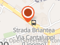 Impresa Di Pulizia Quadrifoglio Di Catanese Santo
