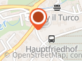Hauptfriedhof Bad Wildungen