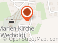 Kirchenbüro