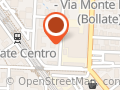 Autotrasporti e Corriere Dusi S.n.c.