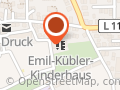 Evang. Emil-Kübler-Kinderhaus
