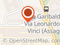 PRESTIGE MOVING DI GALLO SAMANTA