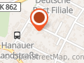 Praxis für Physiotherapie und Rehabilitation