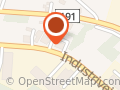 Vejen El-Teknik Aps