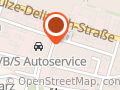 MBG Corporate Services Germany