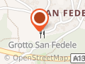 Grotto San Fedele