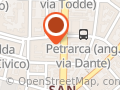 Store Plus - Ripazione cellulari e tablets