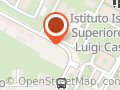 Associazione Volontari Istituto Corberi Per La Tutela Delle