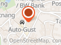 VITACAMPUS Fitnessstudio Stuttgart-Botnang