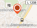 FitCanis Hundephysiotherapie und mehr