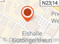 Sportsbar Weinfelden