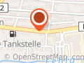 barth Logistik-Systeme GmbH (barth Logistikgruppe)
