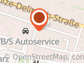 Lapp Systems GmbH Kabelkonfektionen