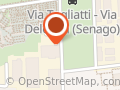 Italacciai