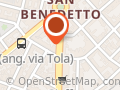 Benvenuti Dr. Guglielmo