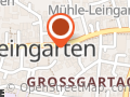 CDU Leingarten