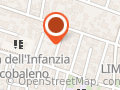 Parrocchia San Giorgio Il Ponte