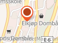 Dombås interiør AS - Dombås interiør AS Trend