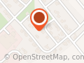 Kingston Software GmbH