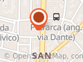Coin Cagliari