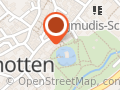 Lenzenhof anno 1720