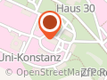 Zentrum für Psychiatrie Reichenau