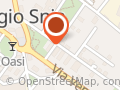 IMPRESA FUNEBRE MOTTA SRL