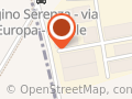 Idraulica Di Stefano SRL Impianti Idrotermosanitari