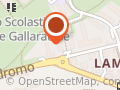 Immobiliare C 5 SRL