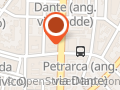 Piazza Castello SRL