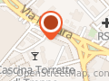 Consoftware Group SRL