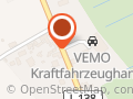 Minibagger Rüttler mieten DMV Maschinenvermietung